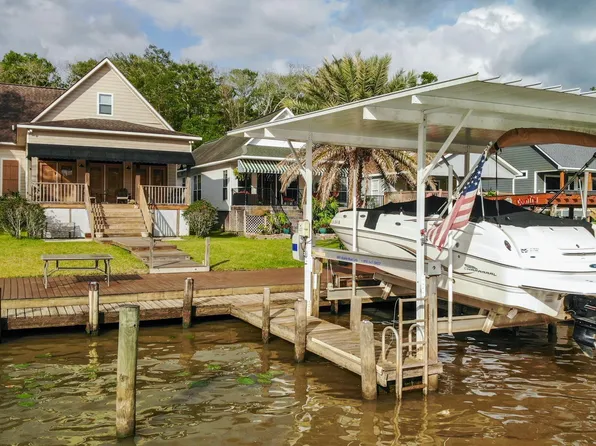 18084 Bayou Pierre Dr, Maurepas, LA 70449