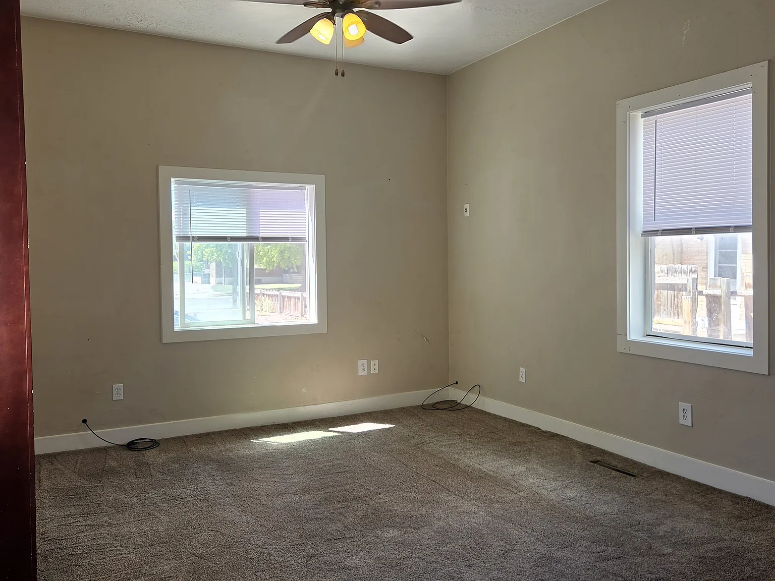 357 E Center - 1 — Photo 1