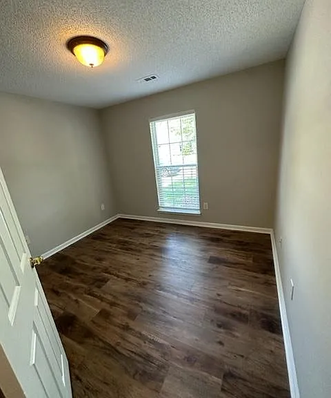 204 Ashridge Way — Photo 17