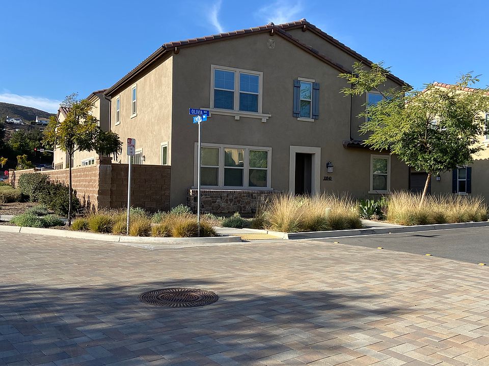 1st image of 10840 Olivia Way