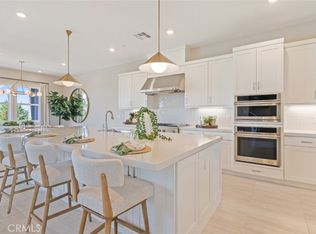 412 Shrike, Irvine, CA 92618