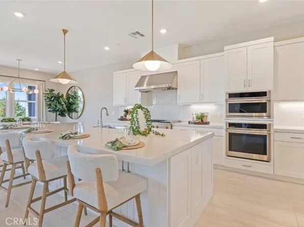 412 Shrike, Irvine, CA 92618