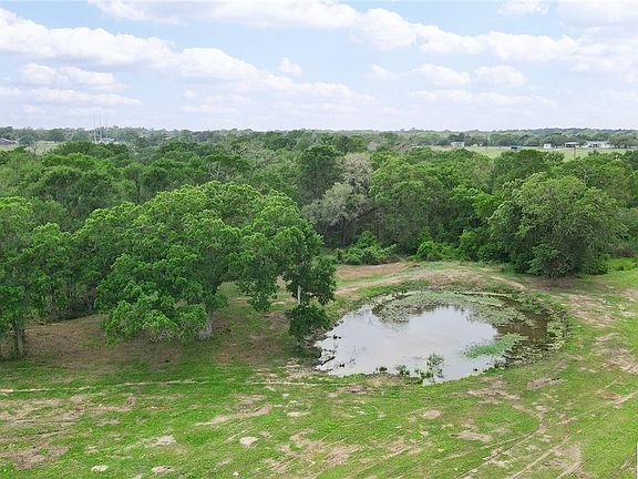 4th image of 7016 County Road 128
