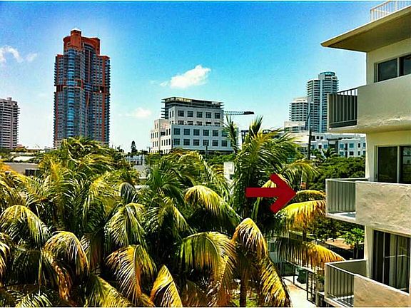 3rd image of 240 Collins Ave APT 4G