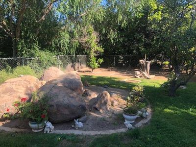 10880 Highway 67 SPACE 98, Lakeside, CA, 92040