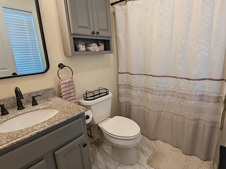 109 Clemson Ct — Photo 17