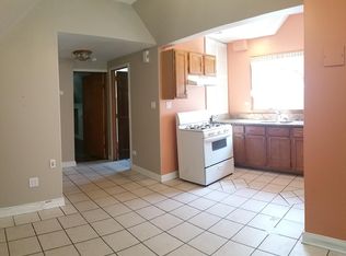 4322 S Fairfield Ave #2, Chicago, IL 60632