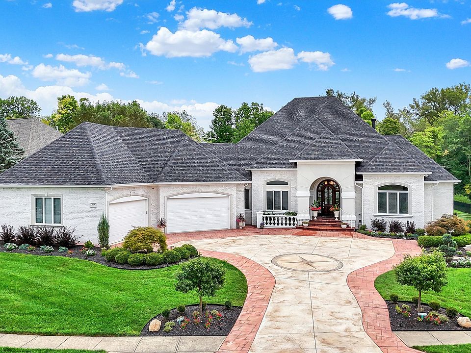 1st image of 1939 Eagle Trace Dr