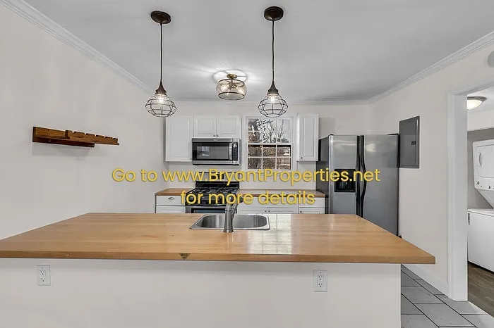 1421 Electric Ave — Photo 9