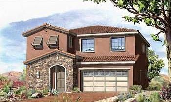 1st image of 2212 Summer Lily Ave
