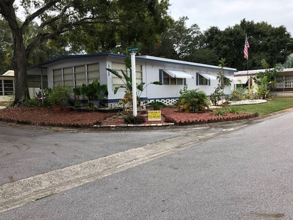 1st image of 7001 142nd Ave Lot 332