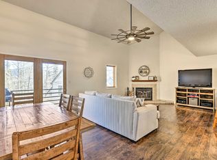 163 Burgundy Cir #Id1545696p, Silverthorne, CO 80498