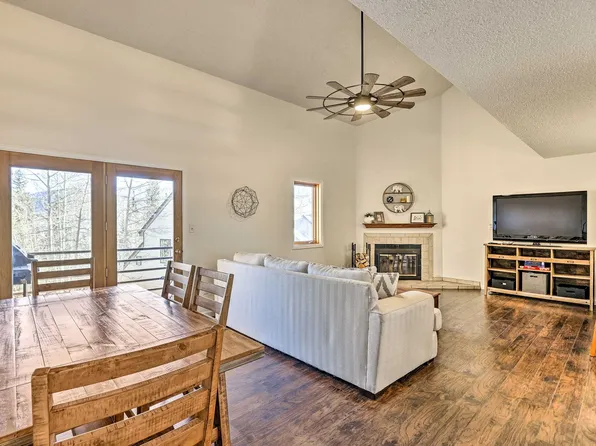 163 Burgundy Cir #Id1545696p, Silverthorne, CO 80498
