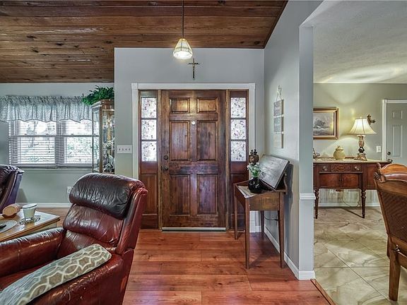 5th image of 11531 River Country Dr
