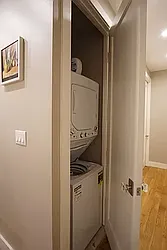 Rented by Reside New York