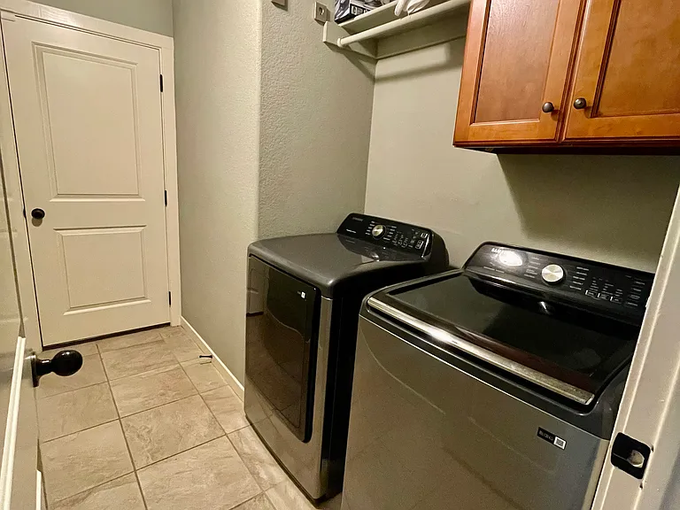 3844 Waterhole Ave — Photo 18