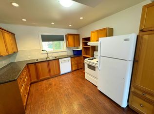 26821 Alder Dr, Langley, BC