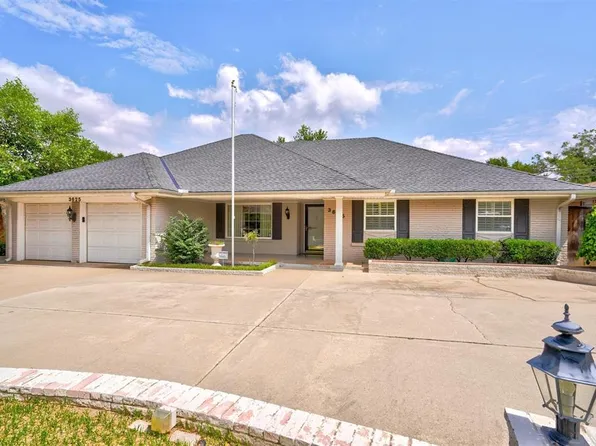 3625 NW 69th St, Oklahoma City, OK 73116