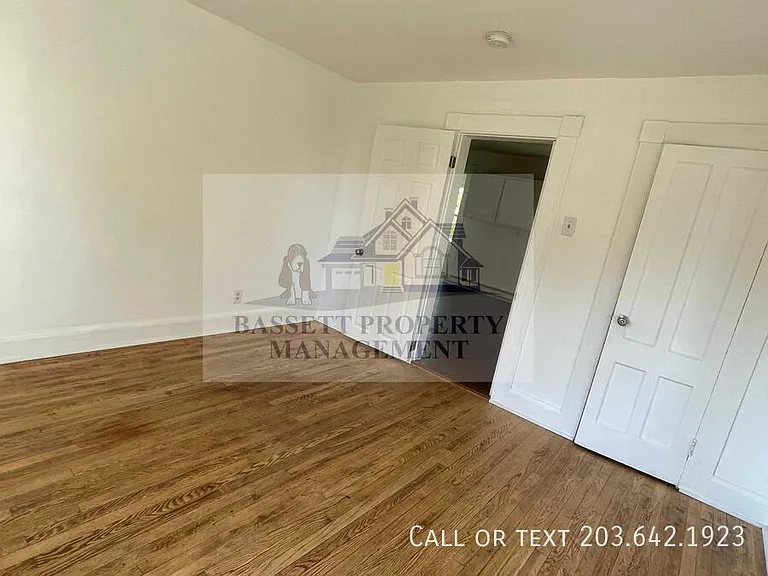 109 E Albert St #2 — Photo 7