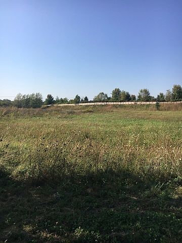 2nd image of 27384 W Junegrass Dr
