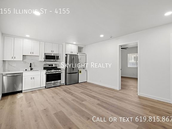 3rd image of 4155 Illinois St #4155
