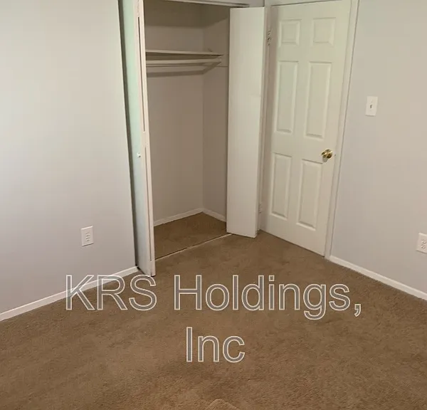 1700 The Carlisle Apartments #14 — Photo 3