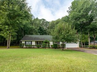 148 Barnetts Bridge Rd, Jackson, GA 30233