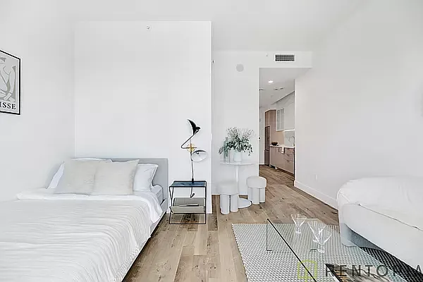 Rented by Rentopia | media 8