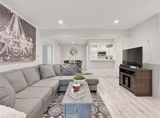 13104 Glen Ct Unit 45, Chino Hills, CA 91709