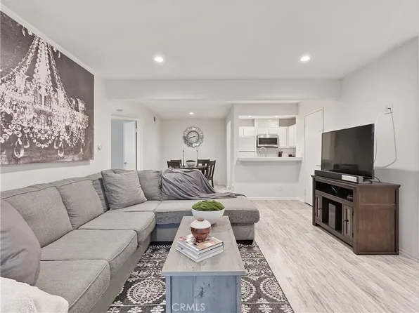 13104 Glen Ct Unit 45, Chino Hills, CA 91709