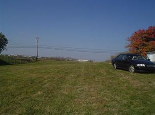 2910 Old Owingsville Rd #1, Mount Sterling, KY 40353