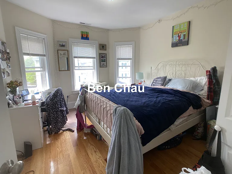 24 Willard Ave #3B — Photo 5