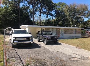 6032 9th Street Ct E, Bradenton, FL 34203