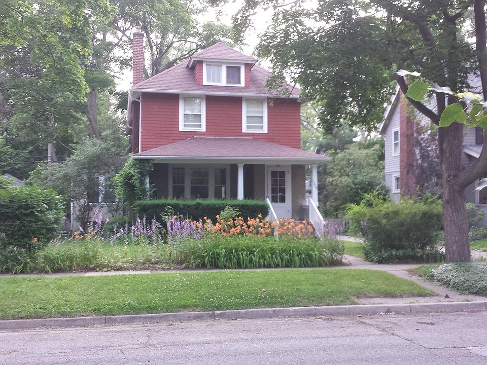 1st image of 1308 Olivia Ave