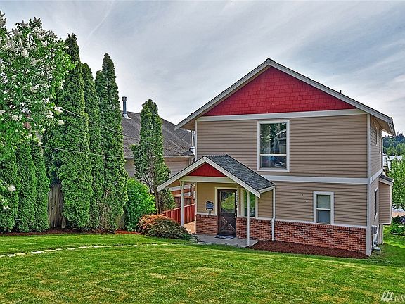 3rd image of 17208 Schuhs Ln