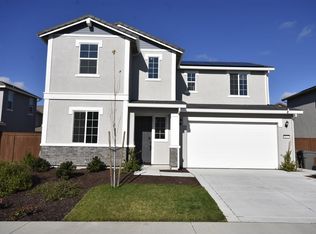 8017 Gorgon Way, Roseville, CA 95747