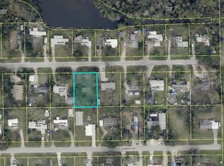 11349 Redbud Ln, Bonita Springs, FL 34135