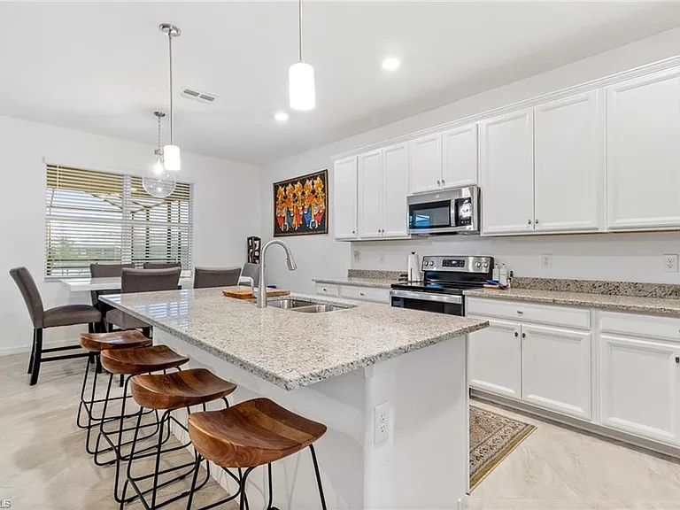 2516 Kona Way — Photo 6