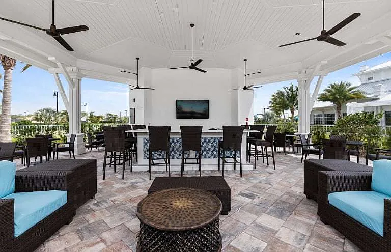 9799 Everglades Dr — Photo 38
