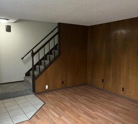 5th image of 12265 SW Hall Blvd