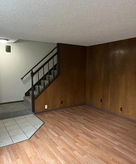 12265 SW Hall Blvd — Photo 5