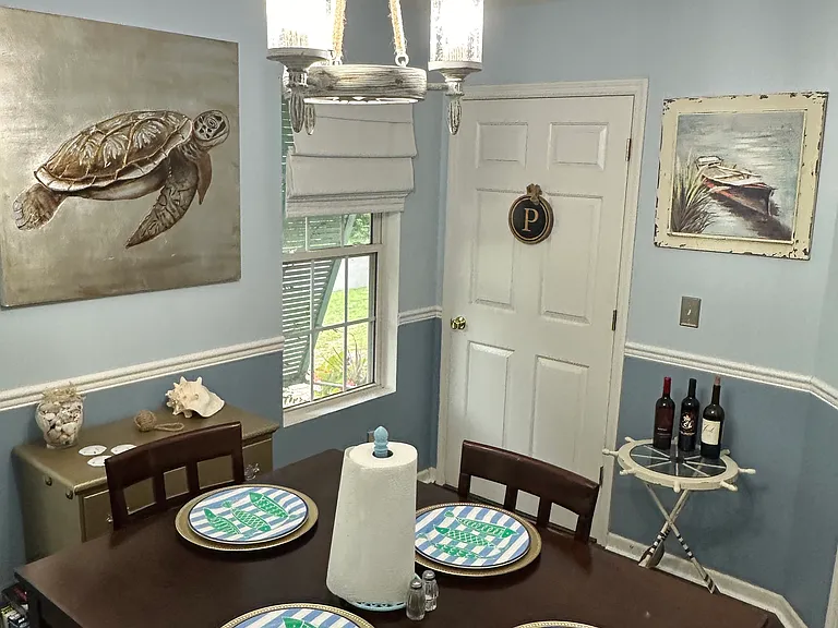 279 Navigators Dr — Photo 12