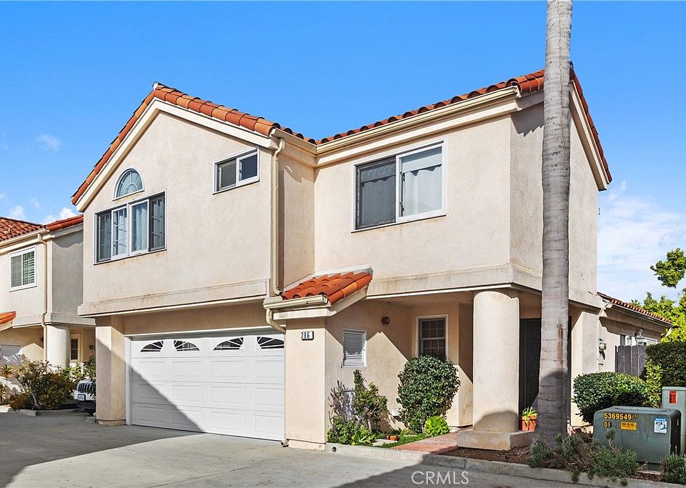 1st image of 286 Carefree Ln