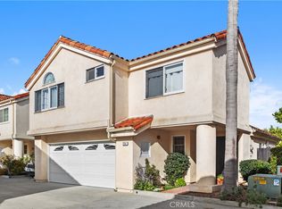 286 Carefree Ln, Costa Mesa, CA 92627