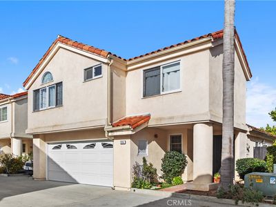 286 Carefree Ln, Costa Mesa, CA, 92627
