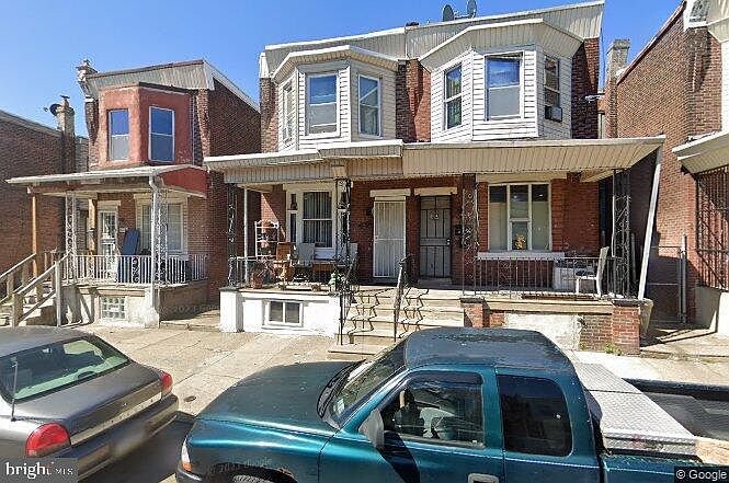 1st image of 4038 N 8th St