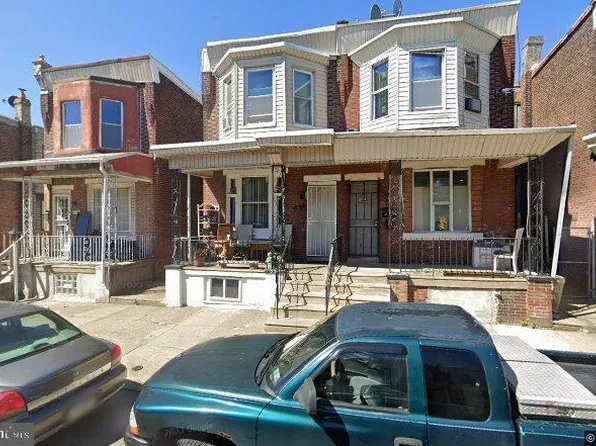4038 N 8th St, Philadelphia, PA 19140