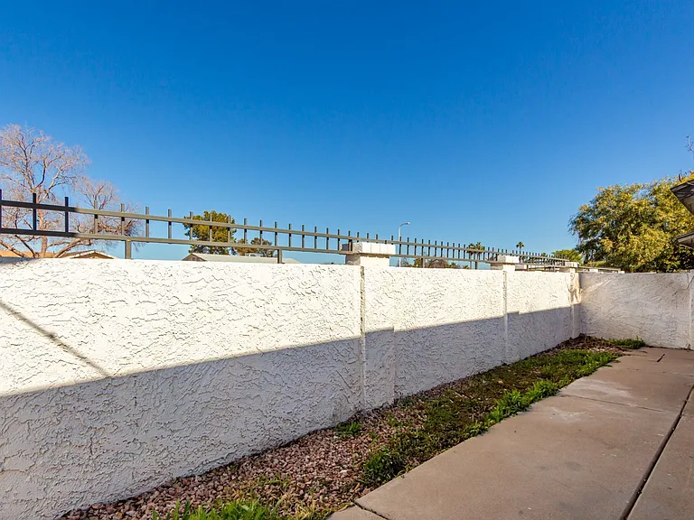 6103 S McKemy St — Photo 23