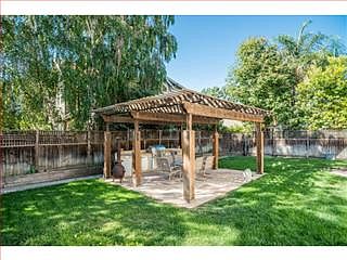 2nd image of 702 Iris Gardens Ct