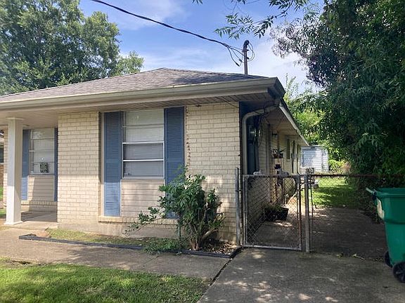 2nd image of 701 Bell St #701